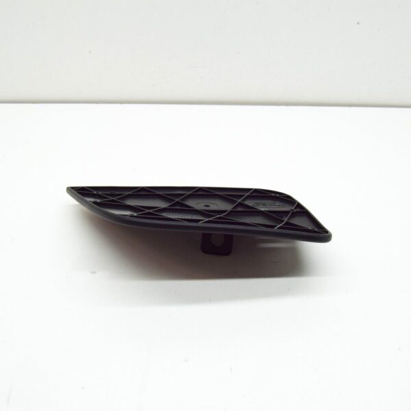 5199129 - Ford Kuga C520 MK2 Rear Left Deflector 5199129 CJ54-A104C21-AB NEW
