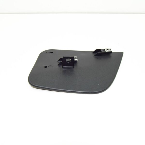 5199129 - Ford Kuga C520 MK2 Rear Left Deflector 5199129 CJ54-A104C21-AB NEW