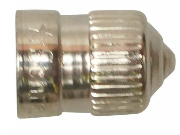 5203868 - NEW FORD FOCUS MK3 C346 TIRE PRESSURE CONTROL SYSTEM VALVE CAP 5203868 ORIGINAL