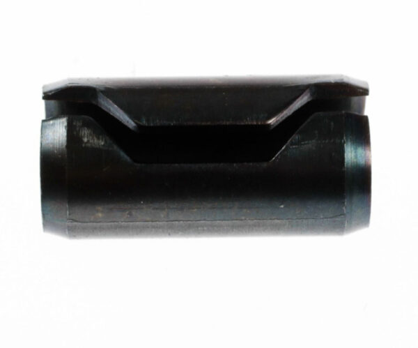 5205859 - NEW FORD FIESTA MK7 CYLINDER BLOCK AND PIN CONNECTOR W716407-S300 5205859 ORIGINAL