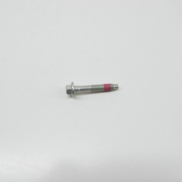 5208055 - NEW FORD RANGER T6 MK1 GEAR LEVER SCREW 5208055 W716468-S437 ORIGINAL