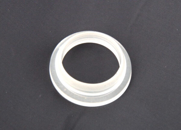 5211105 - NEW FORD KUGA MK2 C520 WATER RESERVOIR GROMMET CV44-17C633-AA 5211105 ORIGINAL