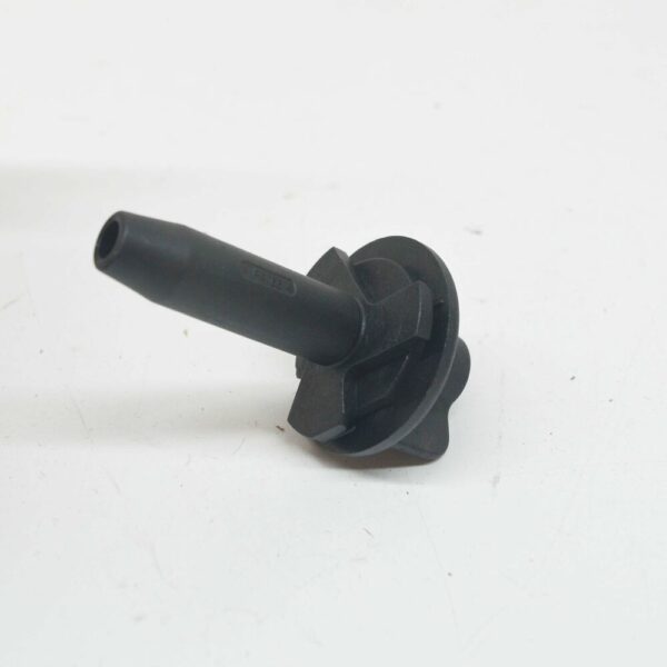 5214853 - NEW FORD MONDEO MK5 UPPER COOLER MOUNT DG93 8A194 AG 5214853 ORIGINAL