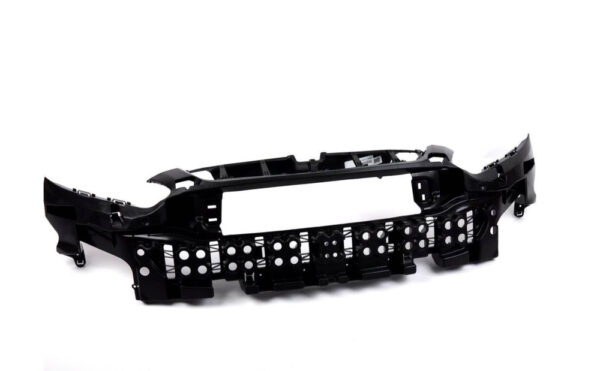 5215266 - NEW FORD C-MAX ENERGI MK2 FRONT BUMPER REINFORCEMENT BRACKET 5215266 ORIGINAL