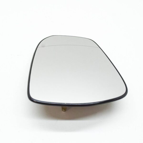 5220438 - NEW FORD MONDEO MK5 FRONT RIGHT DOOR MIRROR GLASS LHD 5220438 ORIGINAL