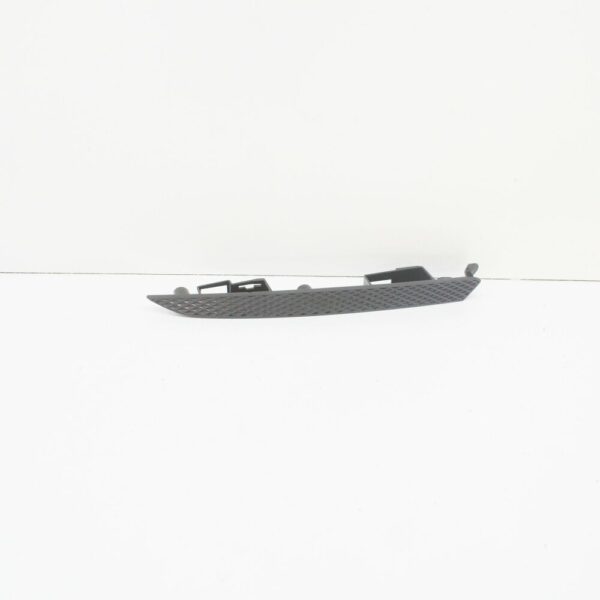 5228799 - FORD KUGA MK2 C520 FRONT BUMPER LEFT COOLER GRILLE CV44-8229-AA 5228799