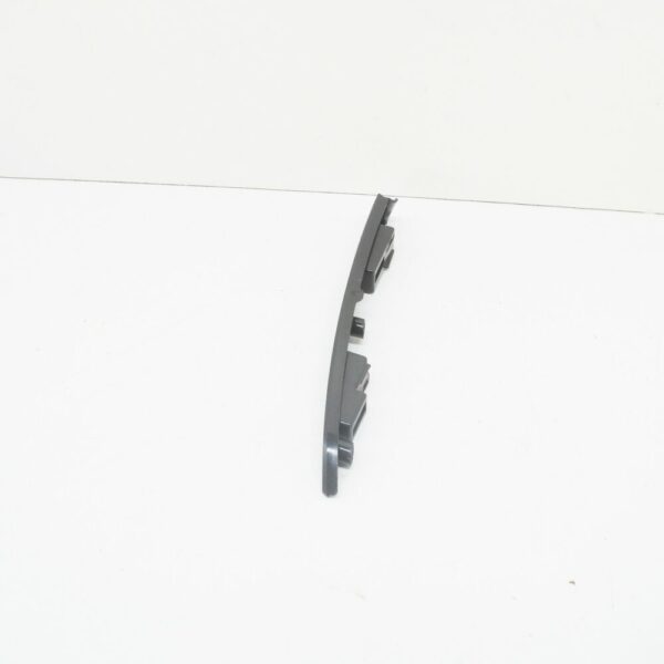5228799 - FORD KUGA MK2 C520 FRONT BUMPER LEFT COOLER GRILLE CV44-8229-AA 5228799