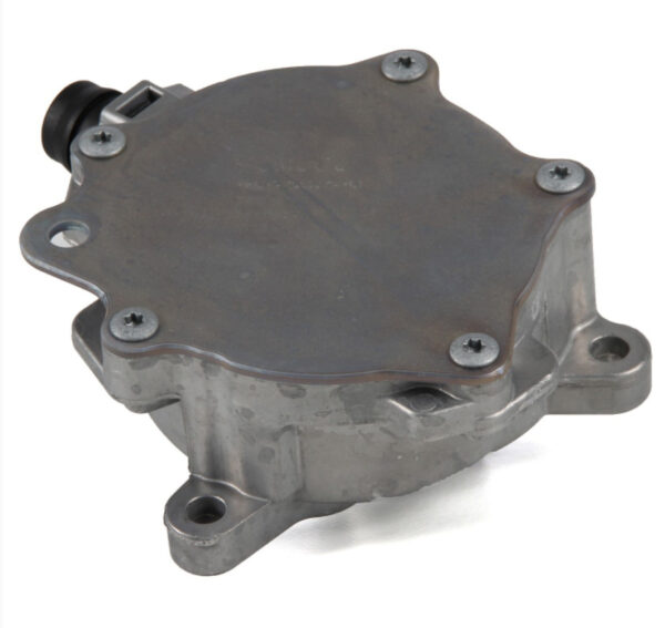 5235113 - NEW FORD MONDEO MK5 VACUUM PUMP ASSY 5235113 BB5E-2A451-BD ORIGINAL