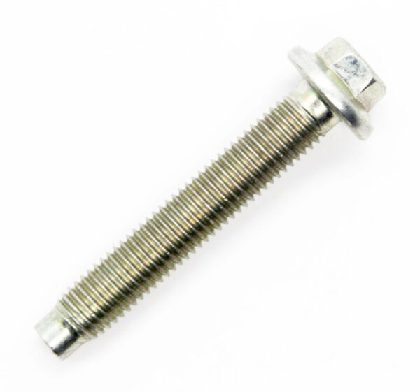 5238078 - NEW FORD FOCUS MK3 C346 CYLINDER HEAD SCREW W716643-S437 5238078 ORIGINAL