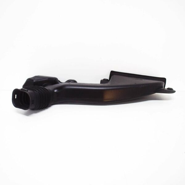 5240981 - NEW FORD FUSION MK2 AIR CLEANER INTAKE HOSE USA 5240981 DG93-9C675-BB OEM