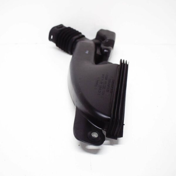 5240981 - NEW FORD FUSION MK2 AIR CLEANER INTAKE HOSE USA 5240981 DG93-9C675-BB OEM