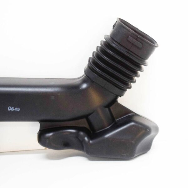 5240981 - NEW FORD FUSION MK2 AIR CLEANER INTAKE HOSE USA 5240981 DG93-9C675-BB OEM