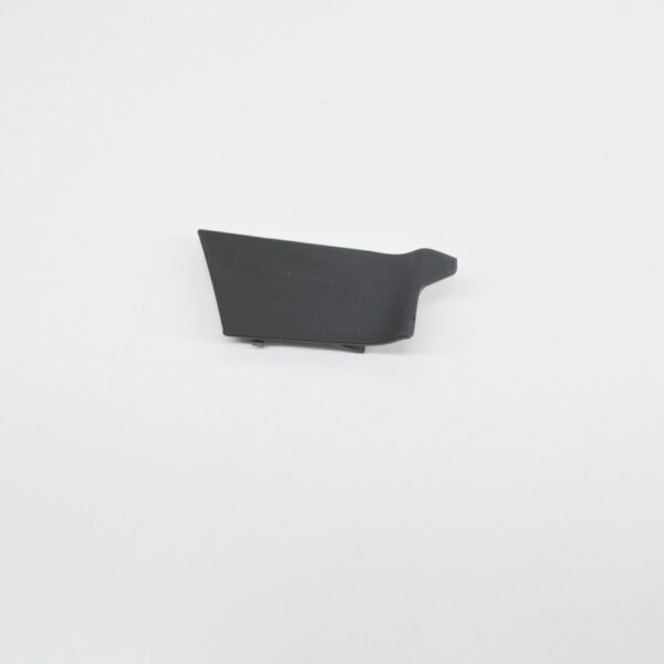 5243043 - NEW FORD MONDEO MK5 REAR RIGHT DOOR HANDLE FENDER 5243043 ORIGINAL