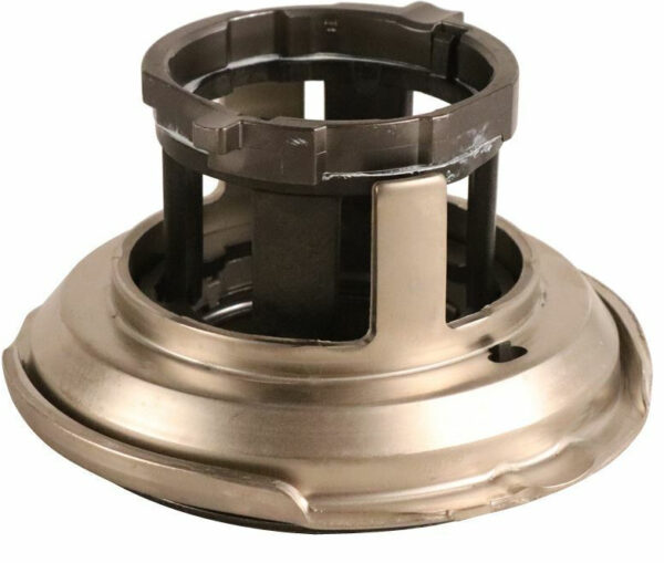 5245430 - NEW FORD FIESTA MK6 WT CLUTCH SLAVE CYLINDER KTCA6P-7C603-AB 5245430 ORIGINAL