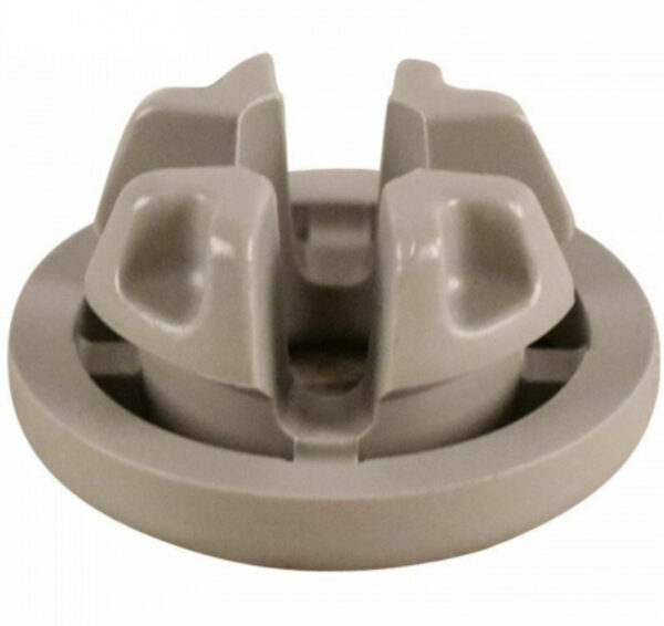 5254142 - NEW FORD TOURNEO CONNECT MK2 FRONT HOOD MOUNTING GROMMET 5254142