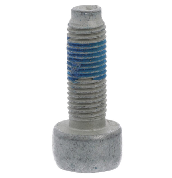 5254657 - NEW FORD TRANSIT MK4 FRONT BRAKE DISC SCREW 5254657 W717146-S439 ORIGINAL