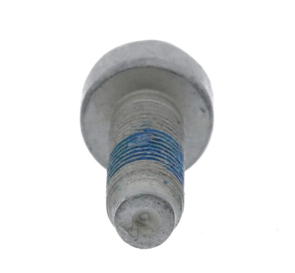 5254657 - NEW FORD TRANSIT MK4 FRONT BRAKE DISC SCREW 5254657 W717146-S439 ORIGINAL