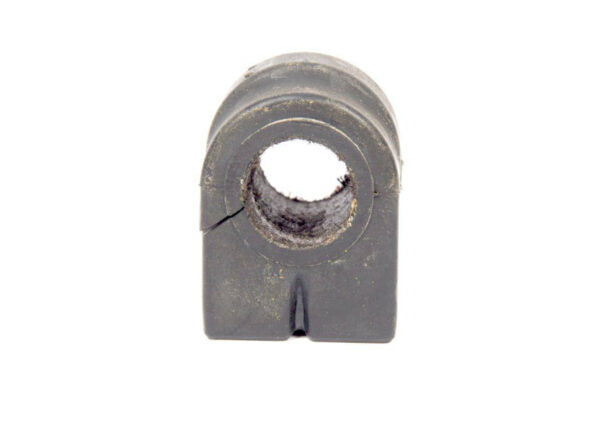5255188 - NEW FORD MONDEO MK5 FRONT STABILIZER BAR BUSH 5255188 DG9C-5484-ANE ORIGINAL