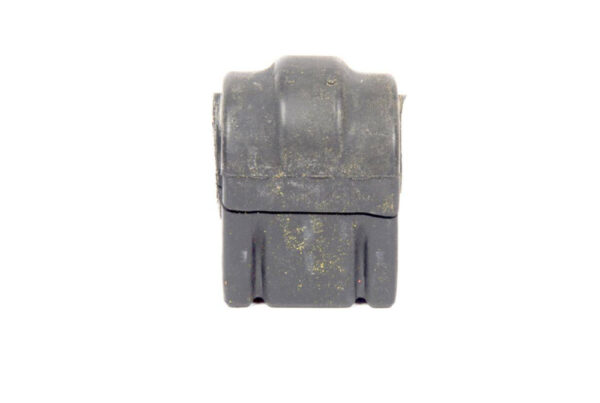5255188 - NEW FORD MONDEO MK5 FRONT STABILIZER BAR BUSH 5255188 DG9C-5484-ANE ORIGINAL