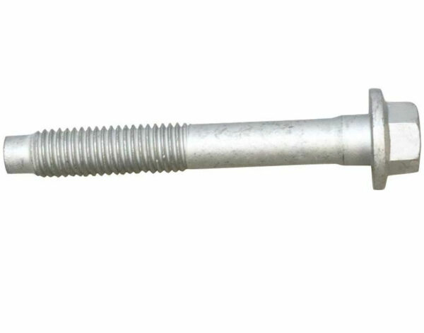 5261215 - NEW FORD TRANSIT MK4 SHOCK ABSORBER SCREW REAR W500747-S442 5261215 ORIGINAL