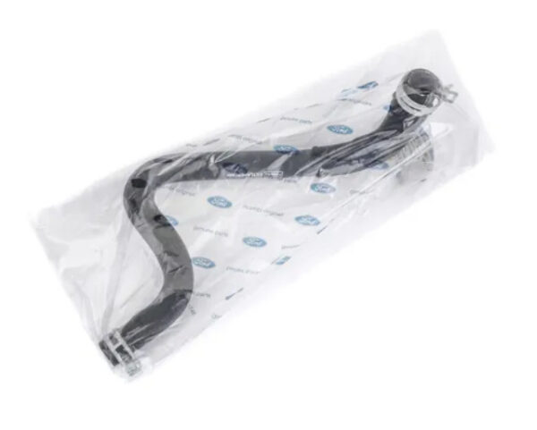 5270119 - NEW FORD RANGER T6 MK1 COOLING SYSTEM HOSE AB39-6B850-DA 5270119 ORIGINAL