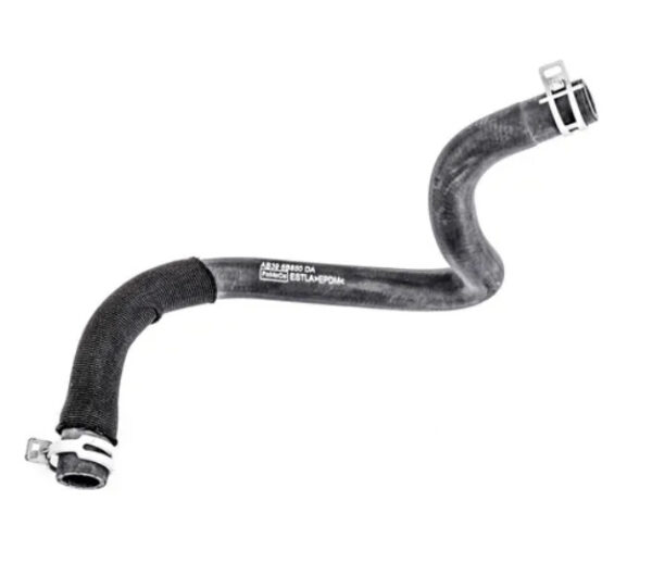 5270119 - NEW FORD RANGER T6 MK1 COOLING SYSTEM HOSE AB39-6B850-DA 5270119 ORIGINAL