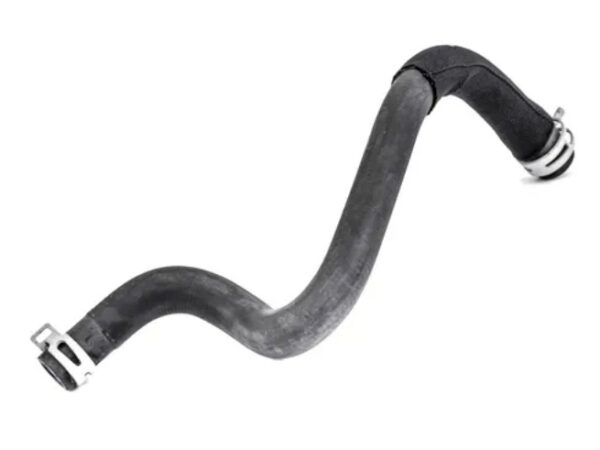 5270119 - NEW FORD RANGER T6 MK1 COOLING SYSTEM HOSE AB39-6B850-DA 5270119 ORIGINAL
