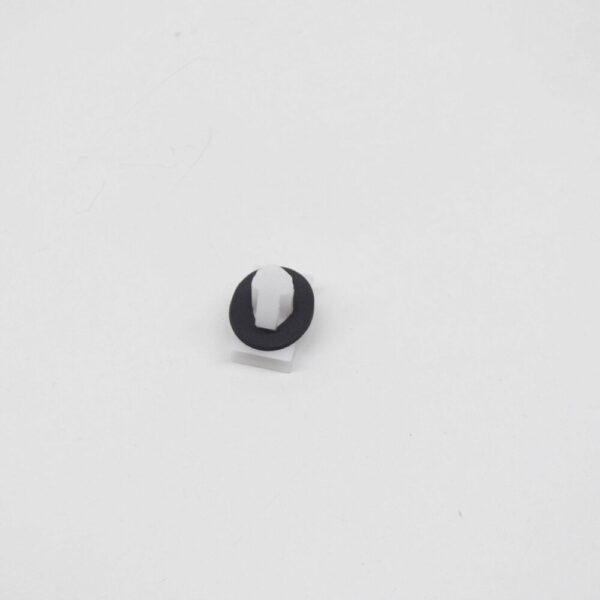 5270438 - NEW FORD KUGA C520 MK2 SHAPES RETAINER CLIP SCREW 5270438 W716352-S300 ORIGINAL