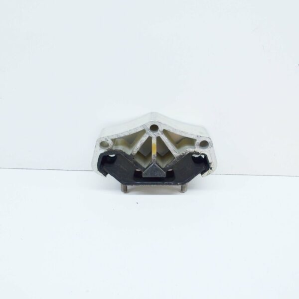 5271795 - NEW FORD MUSTANG MK6 TRANSMISSION MOUNT 5271795 FR3C-7E373-AA ORIGINAL