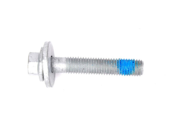 5272442 - NEW FORD FOCUS MK3 C346 TRANSMISSION MOUNTING SCREW 5272442 W717349-S442