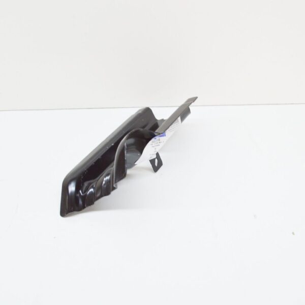 5277599 - NEW FORD MUSTANG MK6 FRONT BODY PROPER REINFORCEMENT SUPPORT 5277599 ORIGINAL