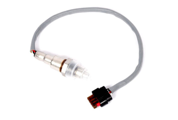 5279206 - NEW FORD MUSTANG MK6 EXHAUST GAS OXYGEN SENSOR 5279206 FL3T-9G444-AA ORIGINAL