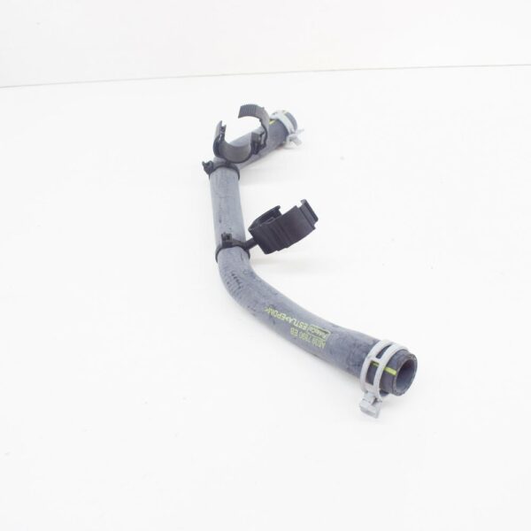 5287181 - NEW FORD RANGER T6 TRANSMISSION OIL COOLER HOSE AB39-7890-EB 5287181 ORIGINAL