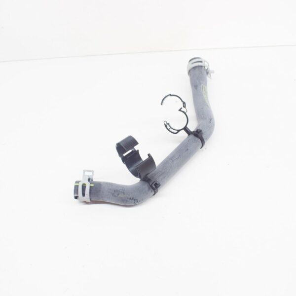 5287181 - NEW FORD RANGER T6 TRANSMISSION OIL COOLER HOSE AB39-7890-EB 5287181 ORIGINAL