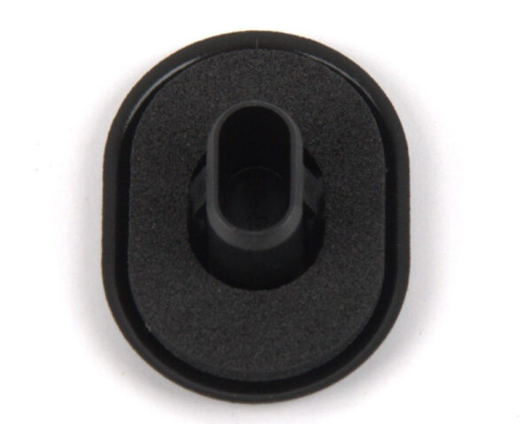5288591 - NEW FORD TOURNEO MK2 BODY CONNECTOR W717445-S300 5288591 CONNECT ORIGINAL