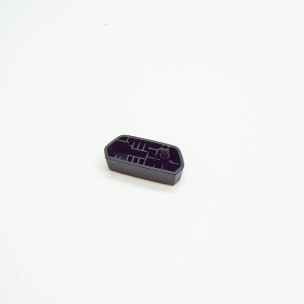 5291918 - FORD RANGER T6 MK1 FRONT LEFT SEAT LEVER CONTROL KNOB LHD 5291918 NEW GENUINE
