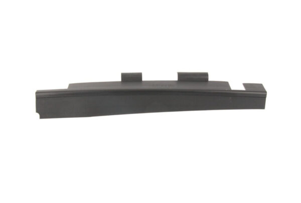 5292334 - NEW FORD MUSTANG MK6 RADIATOR RIGHT AIR DEFLECTOR FR3B-8102-AC 5292334 ORIGINAL