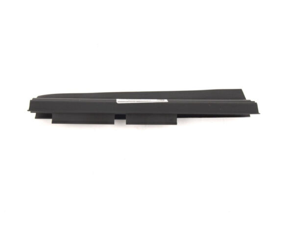 5292335 - NEW FORD MUSTANG MK6 RADIATOR LEFT AIR DEFLECTOR 5292335 FR3B-8103-AC ORIGINAL