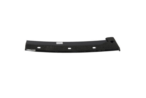 5297641 - NEW FORD MUSTANG COUPE MK6 FRONT RIGHT DOOR MOULDING RETAINER 5297641 ORIGINAL