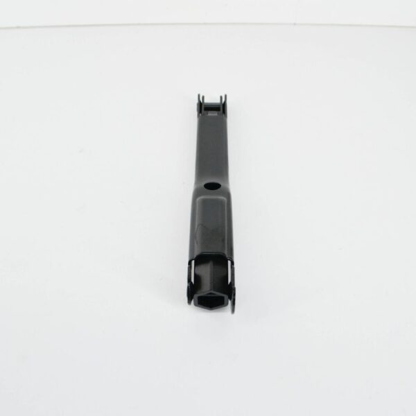 5299677 - NEW FORD FOCUS C519 MK4 WHEEL WRENCH DCP9-17035-AA 5299677 ORIGINAL