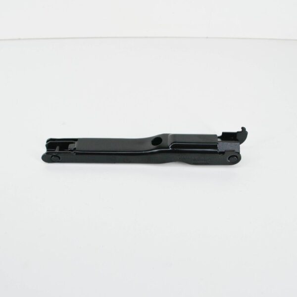 5299677 - NEW FORD FOCUS C519 MK4 WHEEL WRENCH DCP9-17035-AA 5299677 ORIGINAL