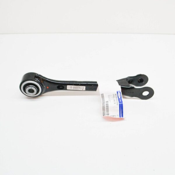 5299860 - NEW FORD MUSTANG MK6 REAR LOWER SUSPENSION ARM ROD FR3C-5K898-BB 5299860