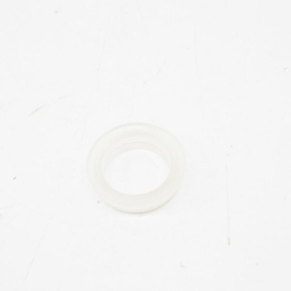 5301178 - NEW FORD MONDEO MK5 WATER RESERVOIR GROMMET FT4B-17C633-AA 5301178 ORIGINAL