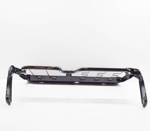 5302425 - FORD C-MAX MK2 Energi Rear Seat Base Actuator Assy 5306998 NEW GENUINE