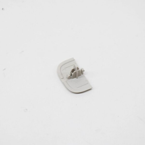 5303748 - FORD MONDEO MK5 Sun Visor Screw Cap 5303748 NEW GENUINE