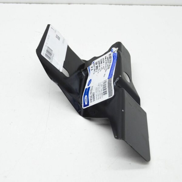 5306422 - NEW FORD MUSTANG MK6 FRONT BODY LEFT RADIATOR SUPPORT 5306422 ORIGINAL
