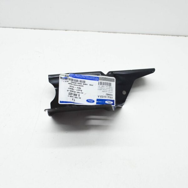 5306422 - NEW FORD MUSTANG MK6 FRONT BODY LEFT RADIATOR SUPPORT 5306422 ORIGINAL