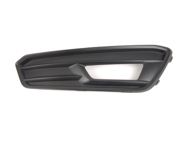 5310649 - NEW FORD FOCUS C346 MK3 FRONT RIGHT BUMPER GRILLE F1EB-15A298-CA 5310649