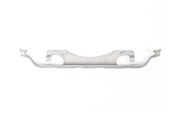 5311026 - NEW FORD KUGA MK3 CX482 FRONT BRAKE CALIPER SPRING E1GC-2B486-AB 5311026