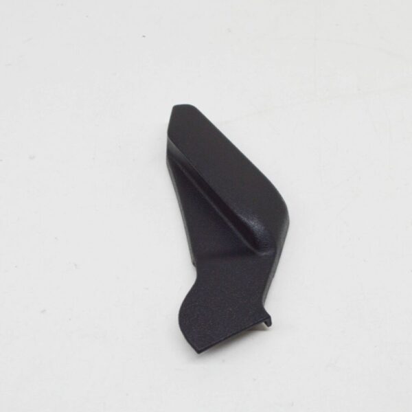 5317482 - FORD MUSTANG MK6 FRONT LEFT SEAT TRACK CONTROL HANDLE 5317482 NEW GENUINE